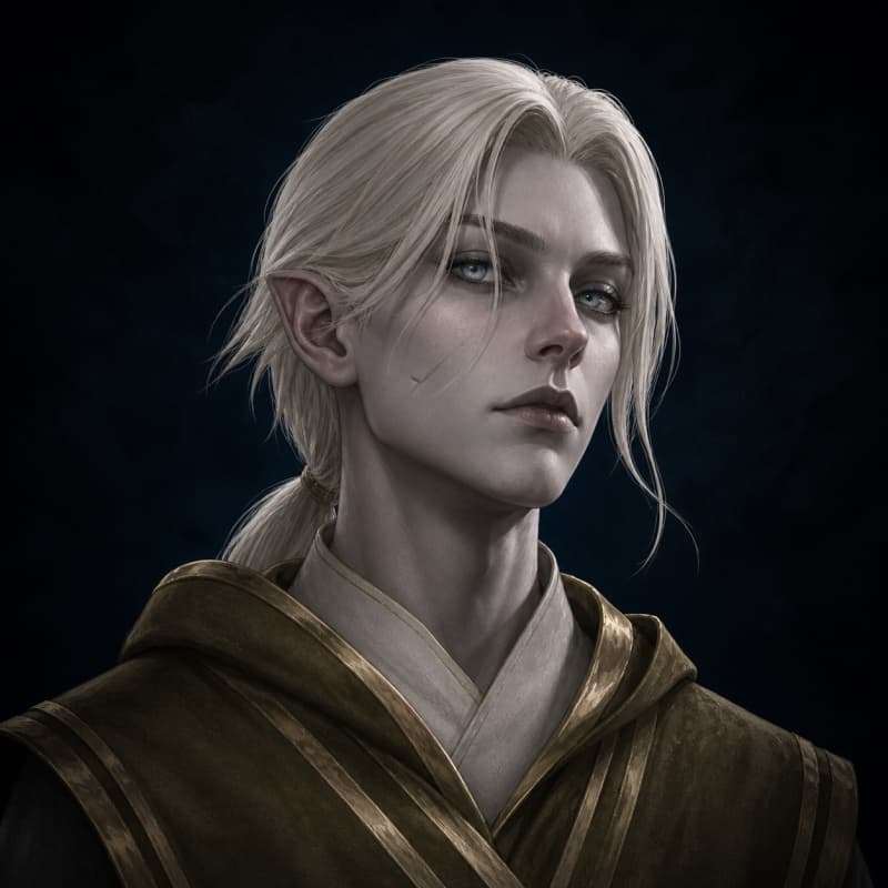 Arkanian