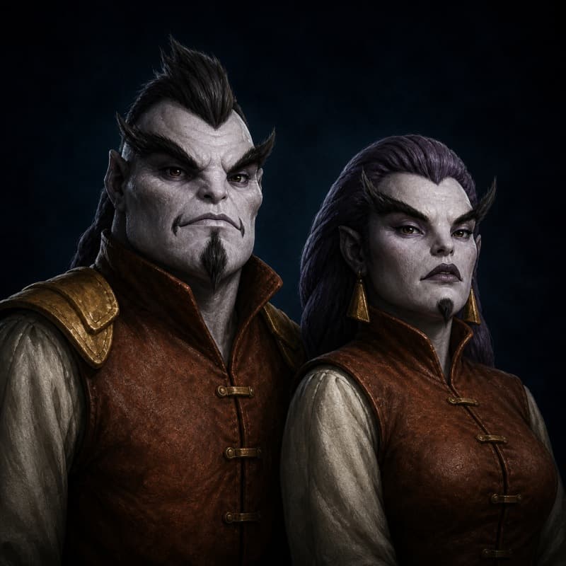 Caridan