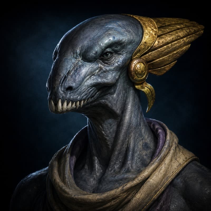 Draethos