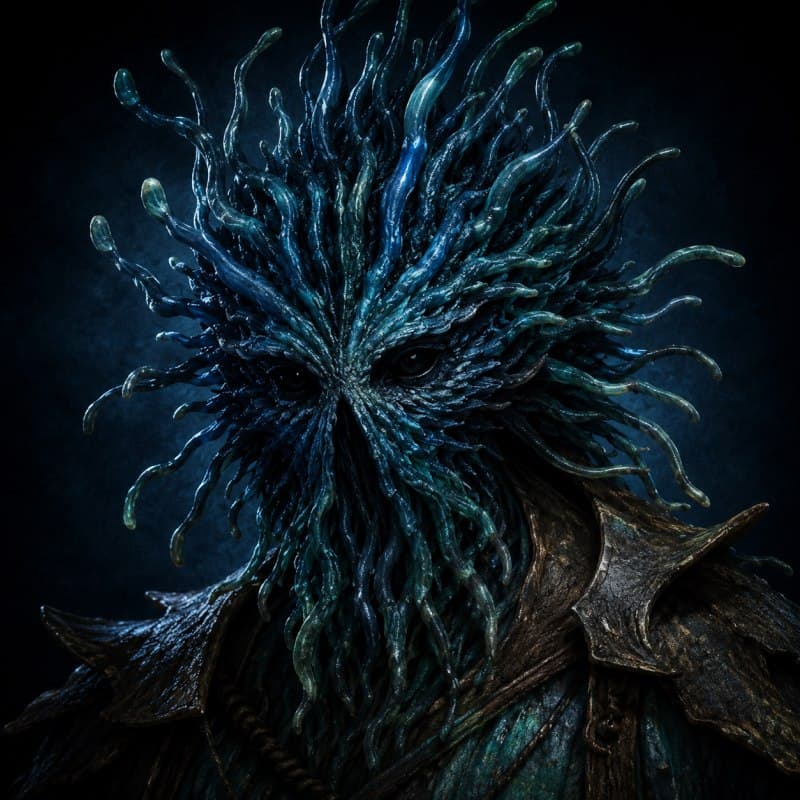 Felucian