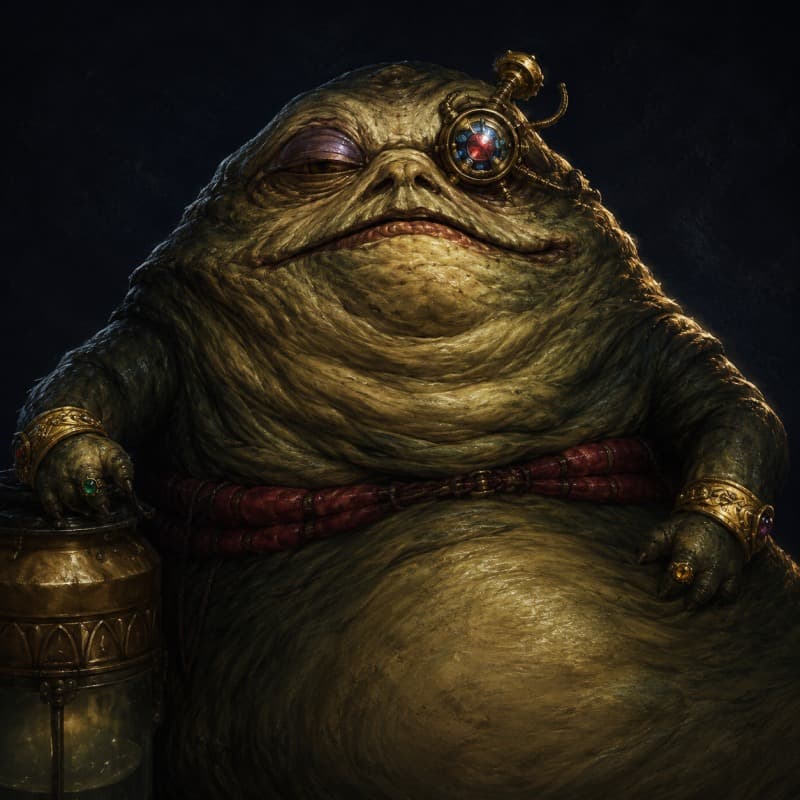 Hutt