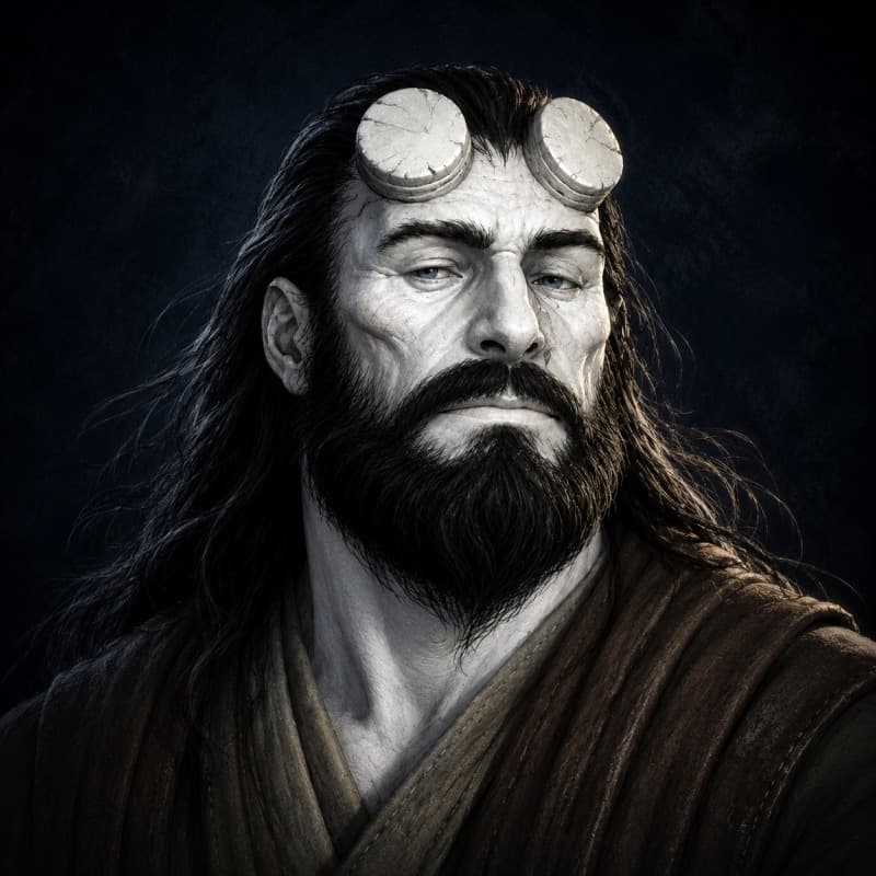 Ikkrukkian