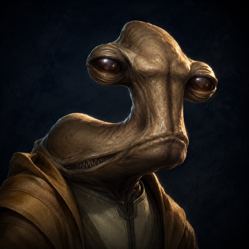 Ithorian