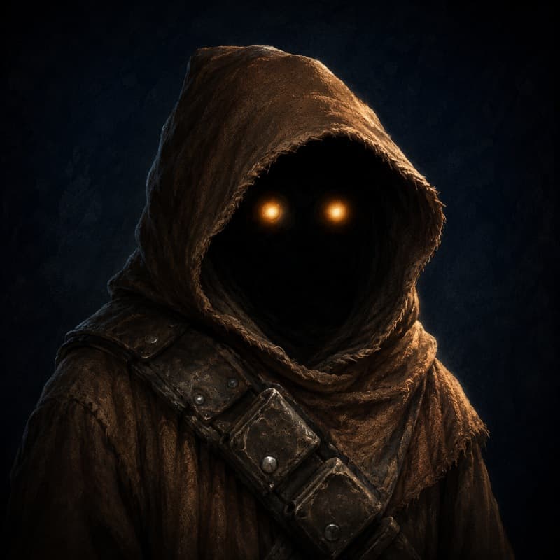 Jawa