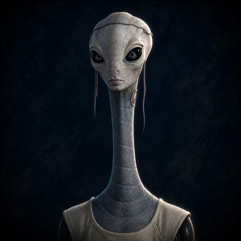 Kaminoan