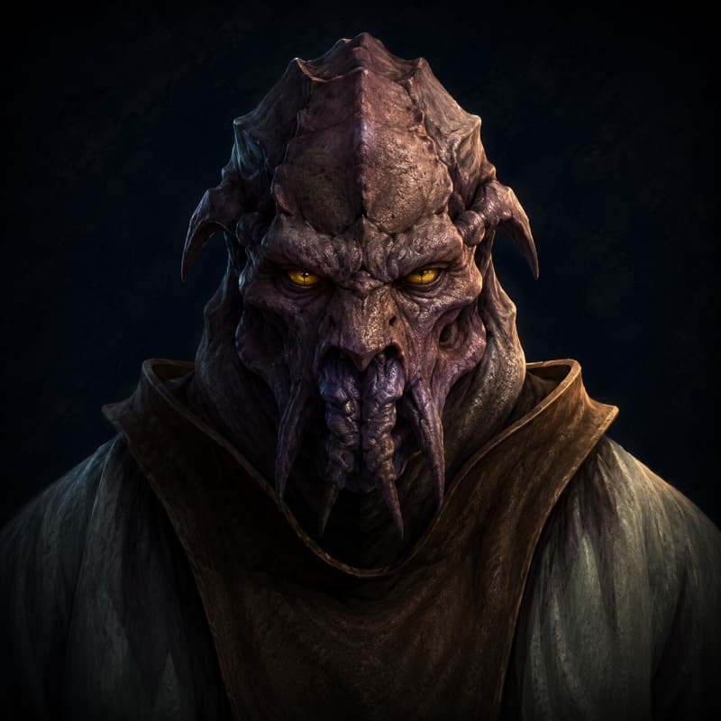 Kian'thar