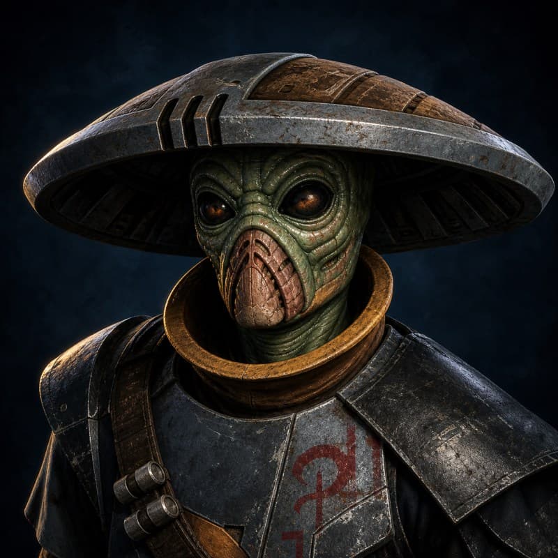 Kyuzo