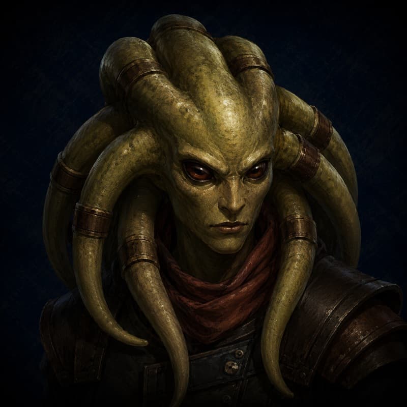 Nautolan