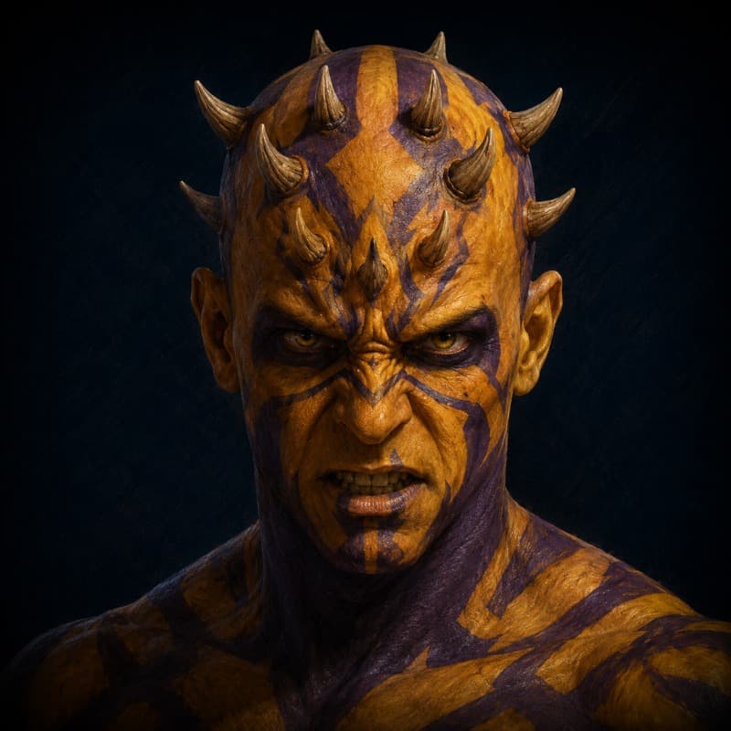 Nightbrother