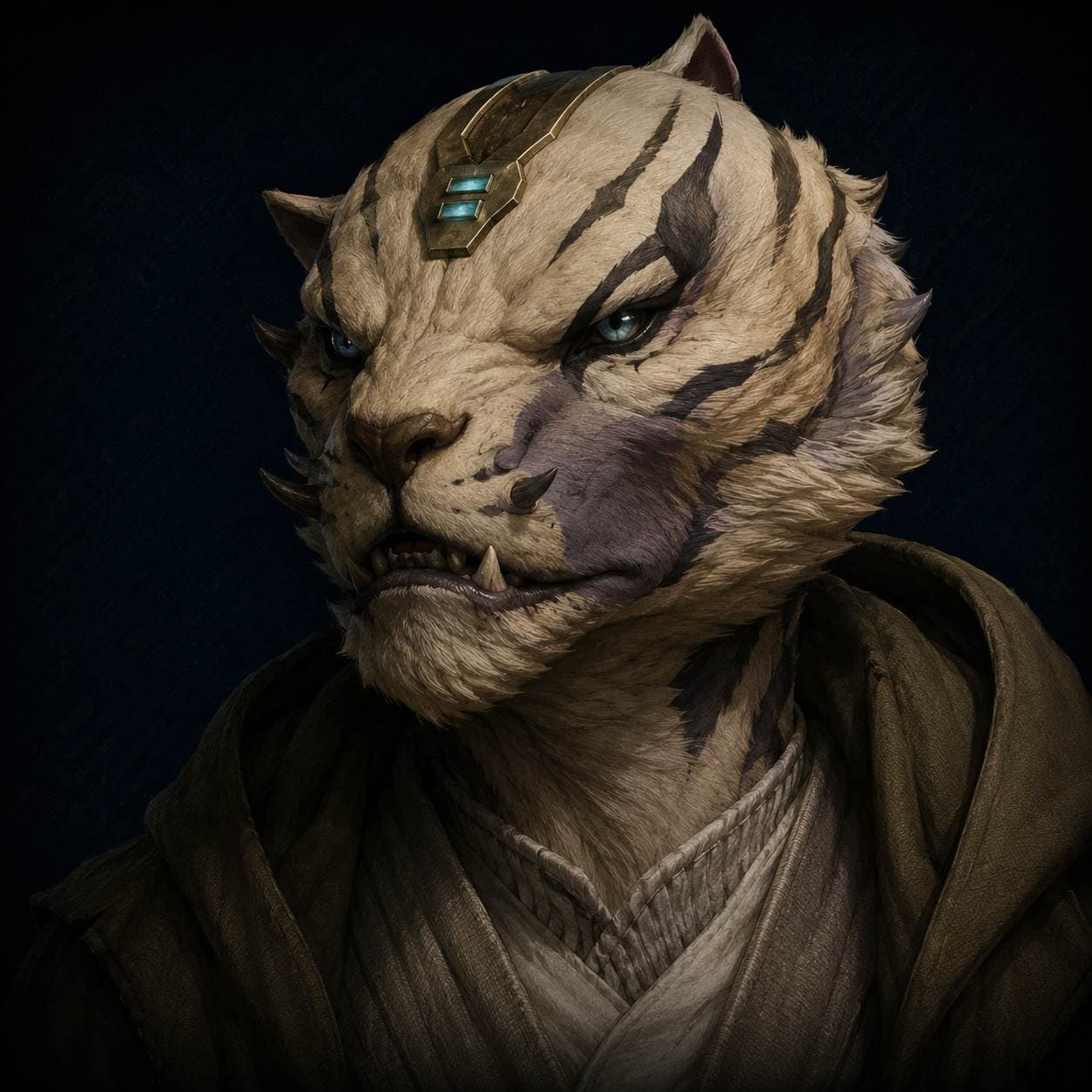 Selonian