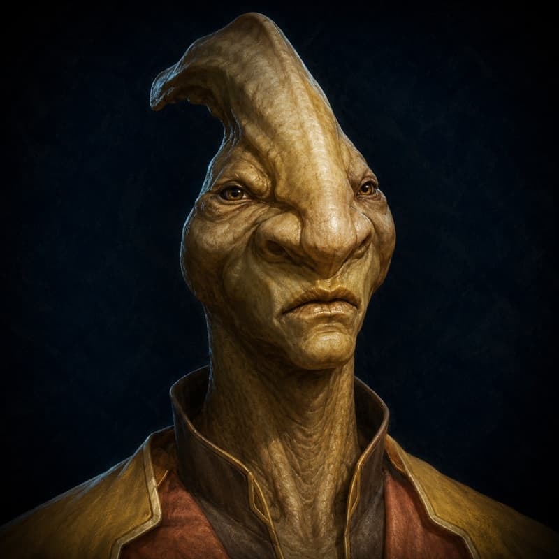 Vurk
