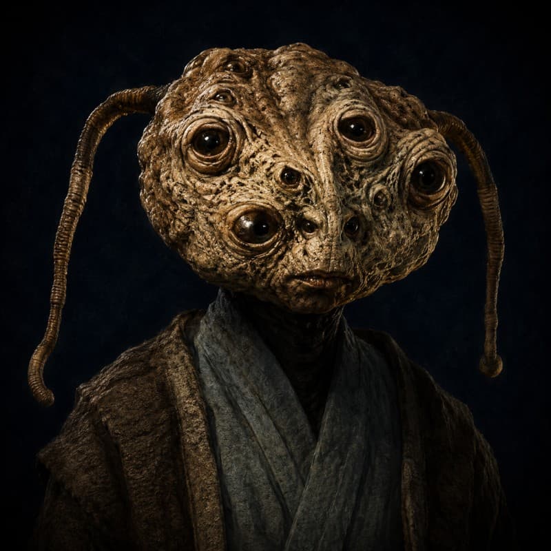 Vuvrian