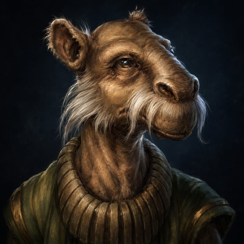 Yarkora